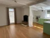98 Govetts Leap Road, Blackheath NSW 2785-Image
