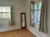 98 Govetts Leap Road, Blackheath NSW 2785-Image