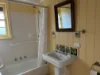 98 Govetts Leap Road, Blackheath NSW 2785-Image