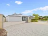 98 Grandmere Parade, Meadow Springs, WA 6210