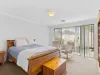 98 Grandmere Parade, Meadow Springs, WA 6210-Image