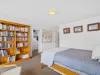 98 Grandmere Parade, Meadow Springs, WA 6210-Image