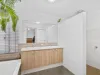 98 Grandmere Parade, Meadow Springs, WA 6210-Image