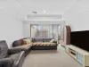 98 Grandmere Parade, Meadow Springs, WA 6210-Image