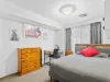 98 Grandmere Parade, Meadow Springs, WA 6210-Image