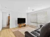 98 Grandmere Parade, Meadow Springs, WA 6210-Image