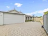 98 Grandmere Parade, Meadow Springs, WA 6210-Image