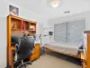 98 Grandmere Parade, Meadow Springs, WA 6210-Image
