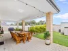 98 Grandmere Parade, Meadow Springs, WA 6210-Image