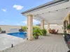 98 Grandmere Parade, Meadow Springs, WA 6210-Image