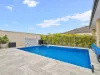 98 Grandmere Parade, Meadow Springs, WA 6210-Image
