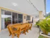 98 Grandmere Parade, Meadow Springs, WA 6210-Image