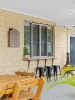 98 Grandmere Parade, Meadow Springs, WA 6210-Image