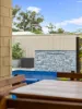 98 Grandmere Parade, Meadow Springs, WA 6210-Image