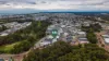 98 Grandmere Parade, Meadow Springs, WA 6210-Image
