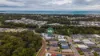 98 Grandmere Parade, Meadow Springs, WA 6210-Image