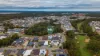 98 Grandmere Parade, Meadow Springs, WA 6210-Image