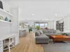 98 Grandmere Parade, Meadow Springs, WA 6210-Image