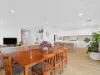 98 Grandmere Parade, Meadow Springs, WA 6210-Image