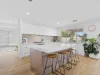 98 Grandmere Parade, Meadow Springs, WA 6210-Image