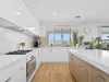 98 Grandmere Parade, Meadow Springs, WA 6210-Image