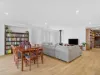 98 Grandmere Parade, Meadow Springs, WA 6210-Image