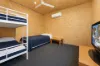 98 Great Alpine Road, Harrietville, Vic 3741-Image