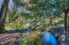 98 Great Alpine Road, Harrietville, Vic 3741-Image