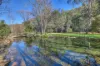 98 Great Alpine Road, Harrietville, Vic 3741-Image