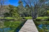 98 Great Alpine Road, Harrietville, Vic 3741-Image