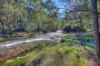 98 Great Alpine Road, Harrietville, Vic 3741-Image