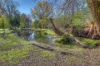98 Great Alpine Road, Harrietville, Vic 3741-Image
