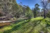 98 Great Alpine Road, Harrietville, Vic 3741-Image