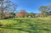 98 Great Alpine Road, Harrietville, Vic 3741-Image