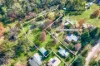 98 Great Alpine Road, Harrietville, Vic 3741-Image