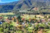 98 Great Alpine Road, Harrietville, Vic 3741-Image