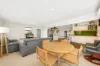 98 Great Alpine Road, Harrietville, Vic 3741-Image