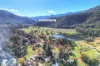 98 Great Alpine Road, Harrietville, Vic 3741-Image