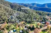 98 Great Alpine Road, Harrietville, Vic 3741-Image