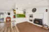 98 Great Alpine Road, Harrietville, Vic 3741-Image