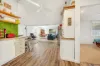 98 Great Alpine Road, Harrietville, Vic 3741-Image
