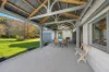 98 Great Alpine Road, Harrietville, Vic 3741-Image