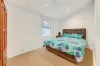98 Great Alpine Road, Harrietville, Vic 3741-Image