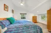 98 Great Alpine Road, Harrietville, Vic 3741-Image