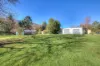 98 Great Alpine Road, Harrietville, Vic 3741-Image