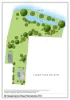 98 Great Alpine Road, Harrietville, Vic 3741-Floorplan