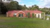 98 Greenhill Road, Mount Helen, Vic 3350