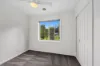 98 Greenhill Road, Mount Helen, Vic 3350-Image