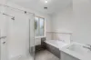 98 Greenhill Road, Mount Helen, Vic 3350-Image
