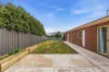 98 Greenhill Road, Mount Helen, Vic 3350-Image